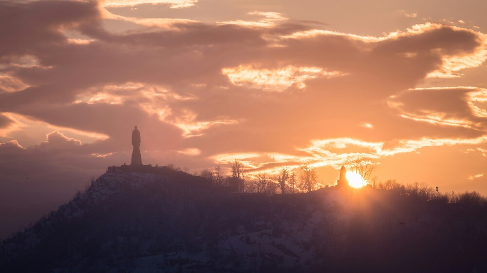 Plovdiv image